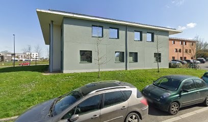 Cabinet CHAMPAS & Associés 35, Expert-Comptable à Pacé