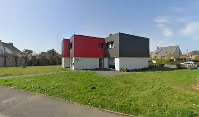 Cabinet Le Gall, Expert-Comptable à Plérin