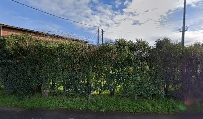 Cabinet MARTINO, Expert-Comptable à Roquettes