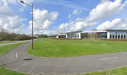 Experts-comptables - CHD Hirson, Expert-Comptable à Buire