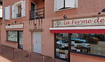 DPA Expertise Conseil, Expert-Comptable à Samatan