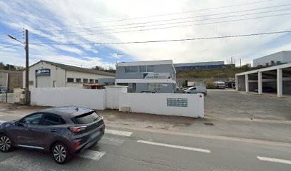 ADECIA ROYAN, Expert-Comptable à Royan