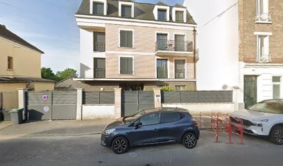 Socoma, Expert-Comptable à Villiers-sur-Marne