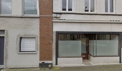 Société D' Expertise Comptable Claude Splet, Expert-Comptable à Halluin