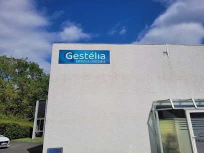 Gestélia, Expert-Comptable à Saint-Avertin