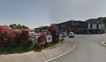 Matthieu Camaroque, Expert-Comptable à Saint-Jean-de-Védas