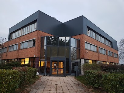 Exco Nexiom Nancy, Expert-Comptable à Villers-lès-Nancy