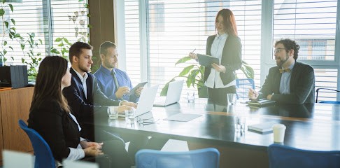 Action Expertise, Cabinet Comptable Meaux (77), Expert-Comptable à Meaux