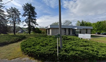 OPART, Expert-Comptable à Saint-Jean-de-Soudain