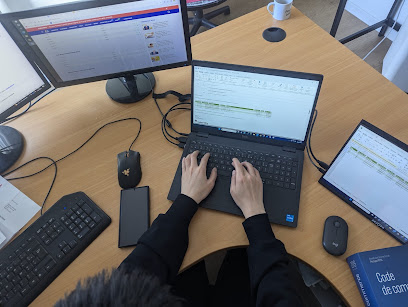 Expert Comptable | Lin Conseils Et Expertises, Expert-Comptable à Villejuif