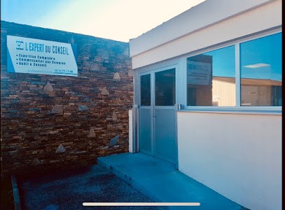 L'Expert Du Conseil, Expert-Comptable au Lavandou