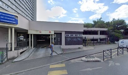 La Fiduciaire 2b, Expert-Comptable à Montreuil