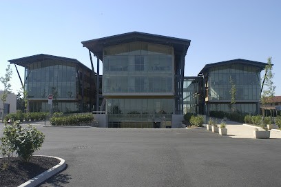 Cerfrance Rhône & Lyon, Expert-Comptable à La Tour-de-Salvagny