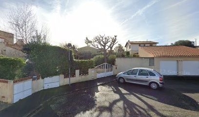 L.P.E.C, Expert-Comptable à Pins-Justaret