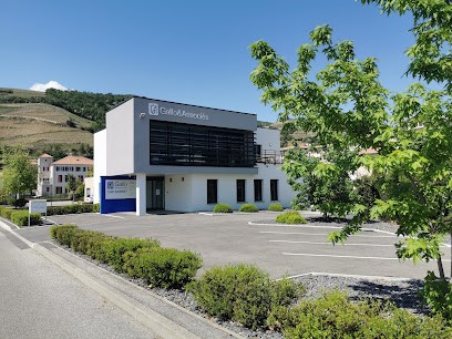 GALLO & ASSOCIÉS - CAP EXPERT, Expert-Comptable à Tournon-sur-Rhône