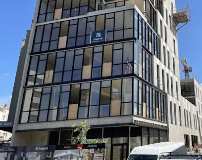 C2C Beziers, Expert-Comptable à Béziers