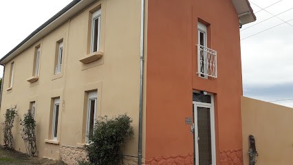 Cabinet Carole Pontet, Expert-Comptable à Horgues