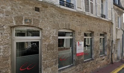 Expert Comptable Pithiviers - Hans & Associés - Cabinet Expertise Comptable, Expert-Comptable à Pithiviers