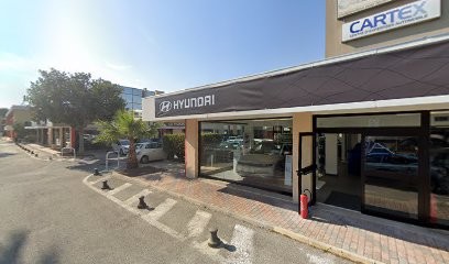 Qwanta Experts - Arcade, Expert-Comptable à Saint-Laurent-du-Var