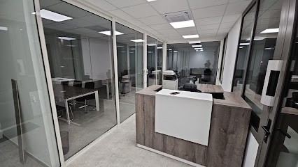 OPALE OYONNAX, Expert-Comptable à Oyonnax