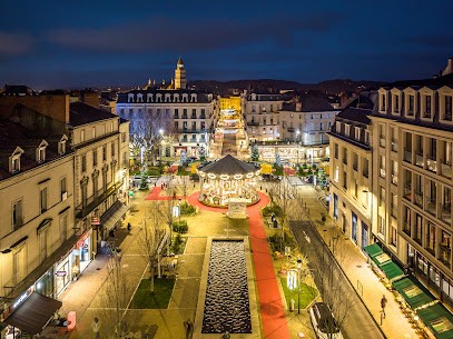 Cabinet CJD, Expert-Comptable à Périgueux