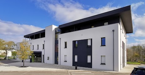 Cigest Finances, Expert-Comptable à Quimperlé