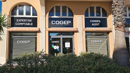 Cogep, Expert-Comptable à Fréjus