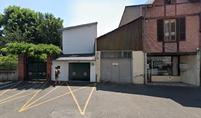 Secretariat Service, Expert-Comptable à Tarbes