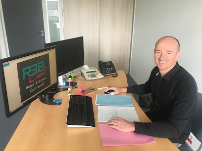 R3B Conseil, Expert-Comptable à Ploudaniel