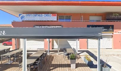 Ageci Provence Athélia, Expert-Comptable à Rocbaron