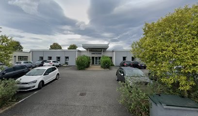 COMPTADOUR, Expert-Comptable à Oloron-Sainte-Marie