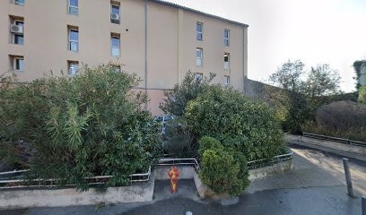 Pyxis Audit, Expert-Comptable à Marseille 10