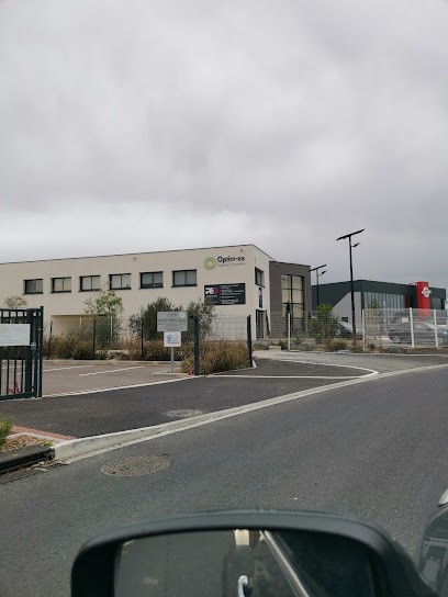 Optim-ex - Expert-comptable Rivesaltes, Expert-Comptable à Rivesaltes