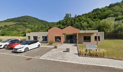 Cabinet Colom, Expert-Comptable à Vieux-Thann