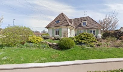 Eurocom, Expert-Comptable à Valdoie