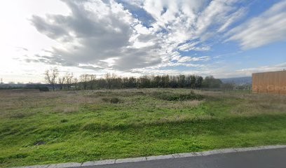 Latitude Saône Rhône, Expert-Comptable à Mâcon