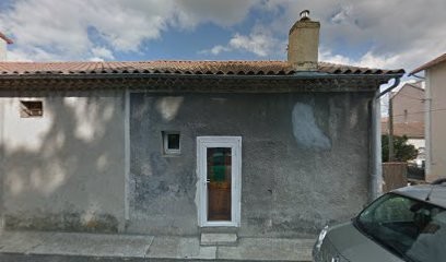 Cabinet Tessier, Expert-Comptable à Langogne