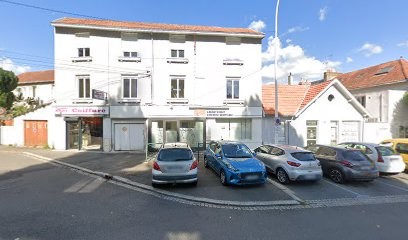 Cabinet Freret, Expert-Comptable à Saint-Herblain