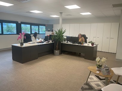 AUDISUD GASCOGNE, Expert-Comptable à Pujaudran