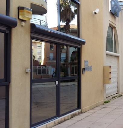 Audit Diagnostic Assistance Comptable, Expert-Comptable à Fréjus