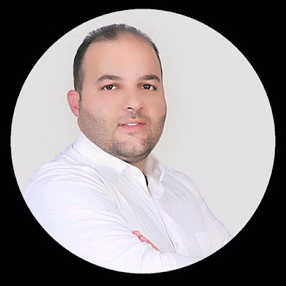 Filexpert 75, Expert-Comptable à Paris 15