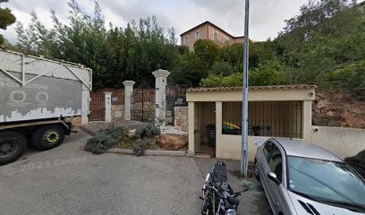 EX ET CO BURO, Expert-Comptable à Mandelieu-la-Napoule