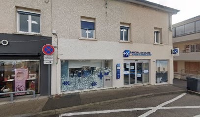 Grafic, Expert-Comptable à Jonage