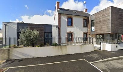 SOBRECOMO, Expert-Comptable à Lesneven