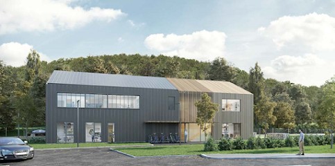 Rolet Pascal Expert Comptable, Expert-Comptable à Pontarlier