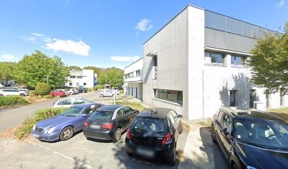 Audex Atlantique, Expert-Comptable à Saint-Herblain