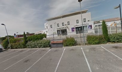 Expert-comptable | Cerfrance Midi Méditerranée, Expert-Comptable à Lunel