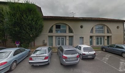 GE Conseils - Gascogne Expertise CONSEILS, Expert-Comptable à Saint-Sever