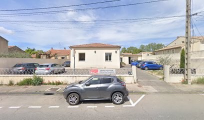 Soprec, Cabinet Expert Comptable Monteux, Expert-Comptable à Monteux