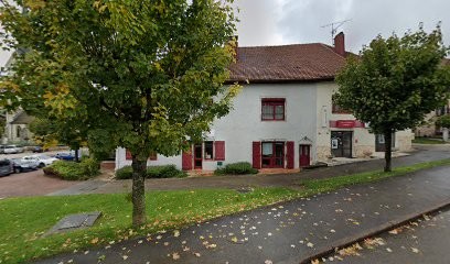 Association De Formation à La Comptabilité Et à La Gestion Du Doubs, Expert-Comptable à Orchamps-Vennes
